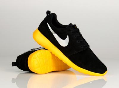 cheap nike roshe run cheap no. 1